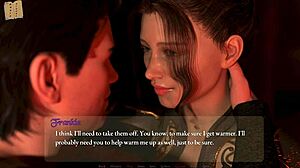 The Price of Power Episode 61: Strategic Gameplay and Challenges