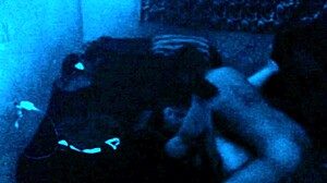 ah, don't put it all in, it hurts so much