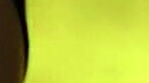 Step Mom Helps Step Son Cum Inside Her Pussy!