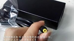 Is this hot sexy doll ready for wild testing?