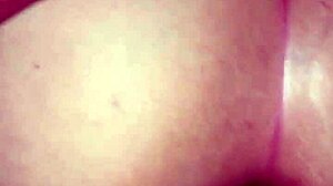 Mexican Fuck in Hotel Room