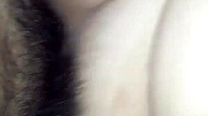 Vietnamese Sister Shows Passionate Love!