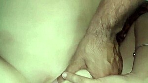 Indian Chubby Bhabhi Craves That Fat Big Cock