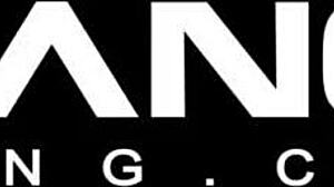 Amateur Teen Kara Faux Oiled and Creampied Outdoors