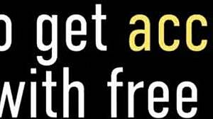 Chubby Milf Betty Buttplug Gets Pounded by Huge Shaft