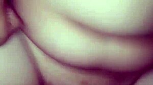 Vietnamese Sister Shows Passionate Love!