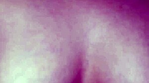 Vietnamese Sister Shows Passionate Love!