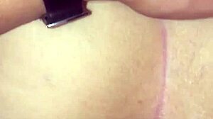 Mexican Fuck in Hotel Room