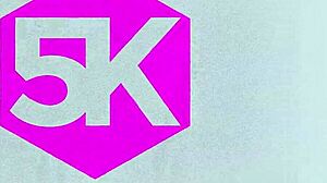 5k teen pale czech princess lovita fate