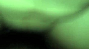 Vietnamese Sister Shows Passionate Love!