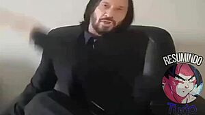 essa familia tem costumes peculiares