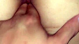 My bitch pussy in bdsm