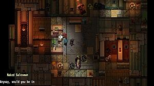 Robot sexual y su amiga parte 9