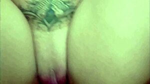 Professora gostosa transando com o aluno novinho ap�s a aula.