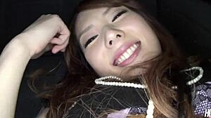 gorgeous yui hatano, wanna see her pussy filled?