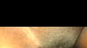 Amateur wet pussy doggystyle creampie deepthroat