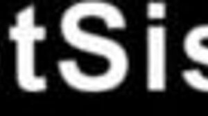 slutty stepsis decides to go show her bro what shes learned myhotsis