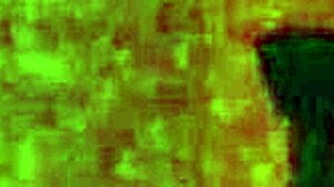 Hotwife Housewife Moans On Monster Cock In Cuckold Sex