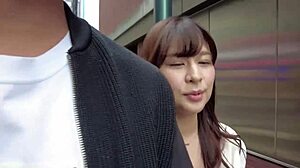 i can't stop my girlfriend's naughty demands in the bathroom.