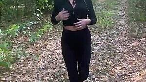 milfycalla shorts fetish compilation - latina cum-slut blows with big-ass!