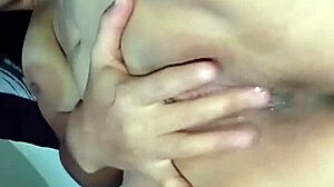 since my first time, i can't stop getting aroused and touching myself