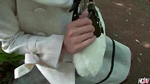 gorgeous yui hatano, wanna see her pussy filled?