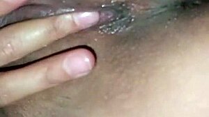 First sex changed me, can't stop fucking and masturbating