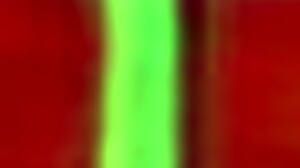 Hotwife Housewife Moans On Monster Cock In Cuckold Sex