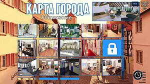 just finished photo hunt gameplay, part 51 is wild