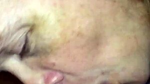 mama's sucking that big cock again part 2