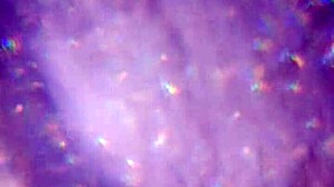 Here's More of My Cum for You