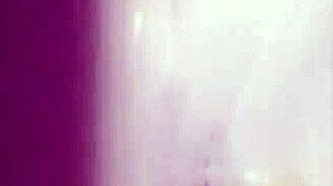The best sexy Asian girls fuck compilation