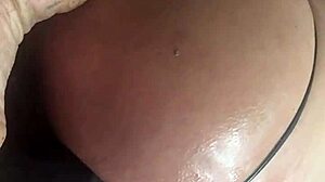 Sexygirlstephaniejames dominates as champ in sexy trans action! 💪