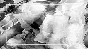 Milf Mandy Milton's holes get stuffed by Ben Dolver and crew