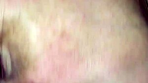 mama's sucking that big cock again part 2