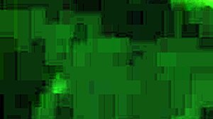 obey her commands for strapon punishment now, okay?