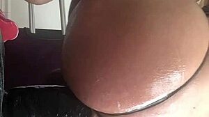 Sexygirlstephaniejames dominates as champ in sexy trans action! 💪