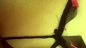 milfycalla shorts fetish compilation - latina cum-slut blows with big-ass!