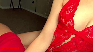 hot chicks suck this dick cum in mouth cum swallowing compilation