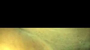 Amateur wet pussy doggystyle creampie deepthroat