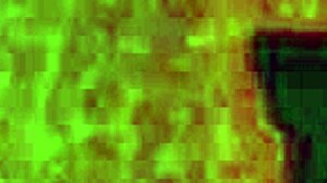 Hotwife Housewife Moans On Monster Cock In Cuckold Sex