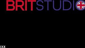 An 18-year-old blonde student in cosplay gets fucked by her teacher at a party.