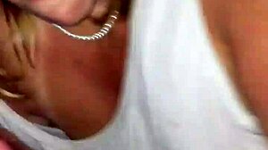 mama's sucking that big cock again part 2