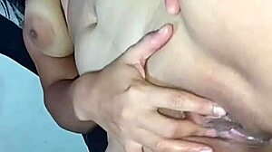 First sex changed me, can't stop fucking and masturbating