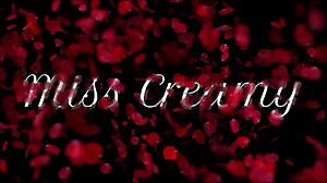 Flashing my cock at my stepdaughter on a Canary beach. She helped me finish in public!