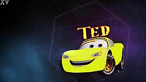 Aurora Silver's Intense Threesome Leaves Her Filled With Deep Emotional Release And Passionate Climax