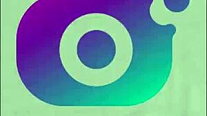 Africa cheats, men fuck my babe's best friend behind her back in hardcore ebony scene.