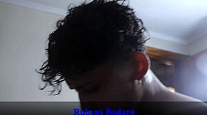 Transei Com Meu Enteado Depois De Flagrar Ele No Banho Video Completo No Red Sheer