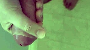 Top 5 Best Slow Motion Cumshots