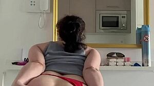 i'm emmitasmile, sharing my daily life and thoughts